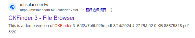 圖片