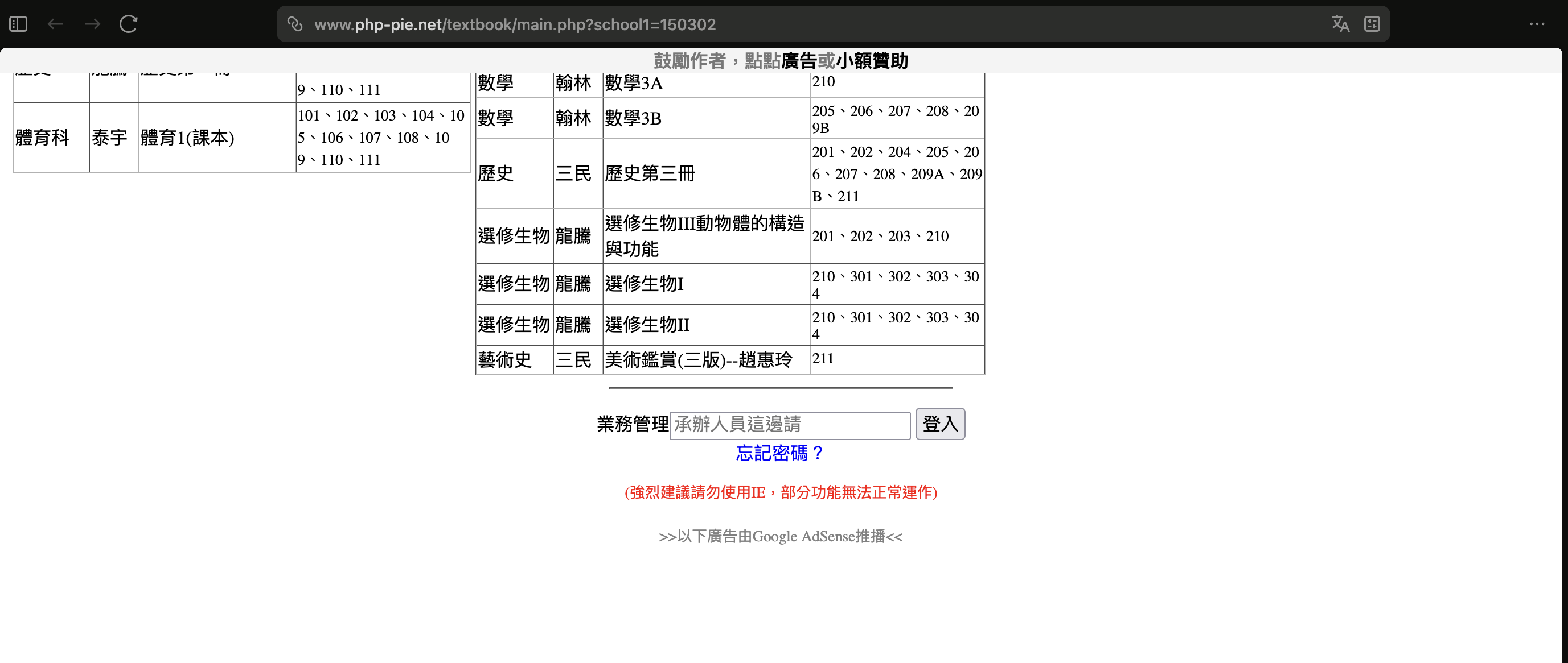 圖片