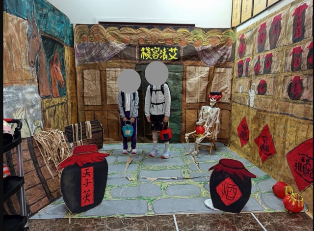 圖片