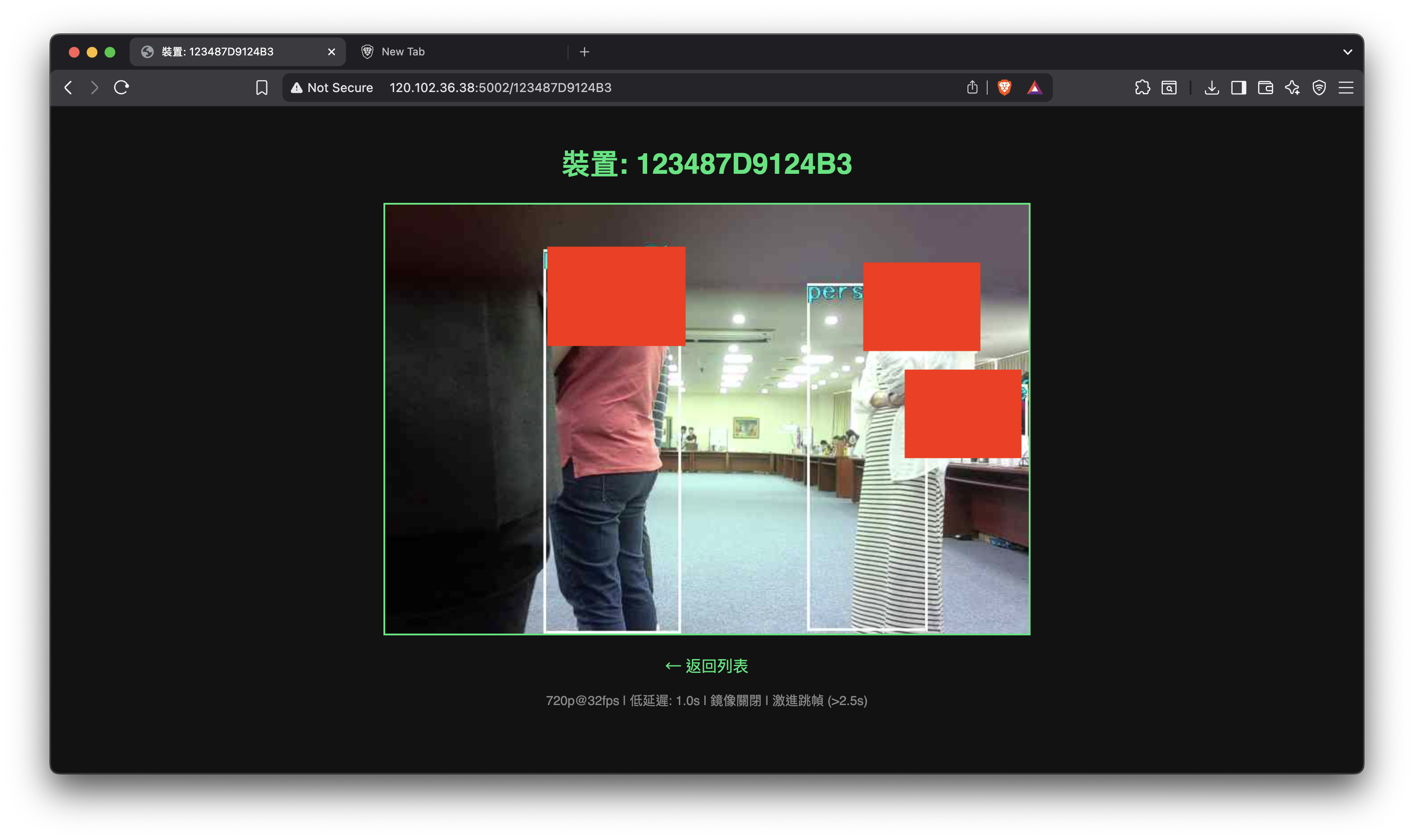 image3