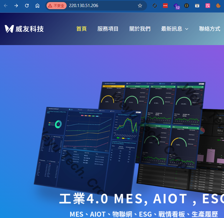 圖片