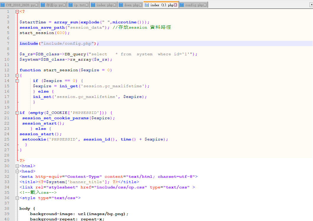 Alt text