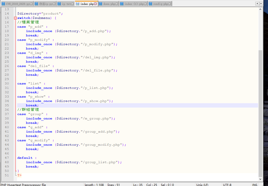 Alt text