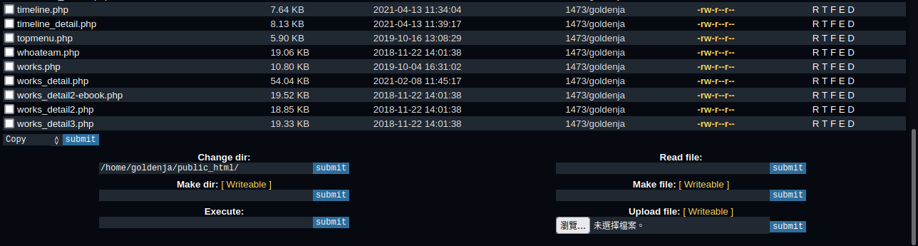 圖片