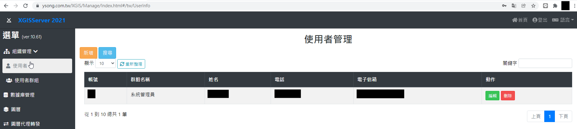圖片