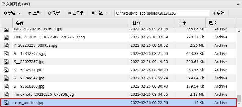 圖片