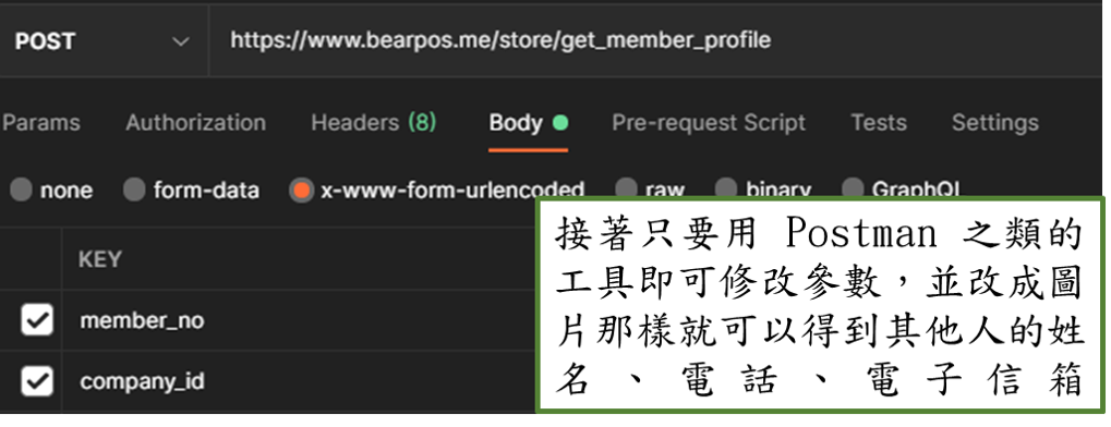 圖片