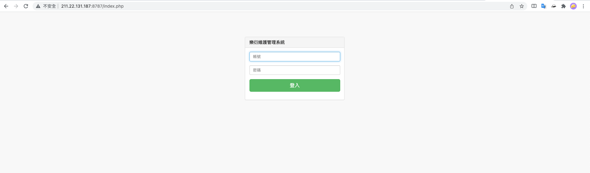 圖片