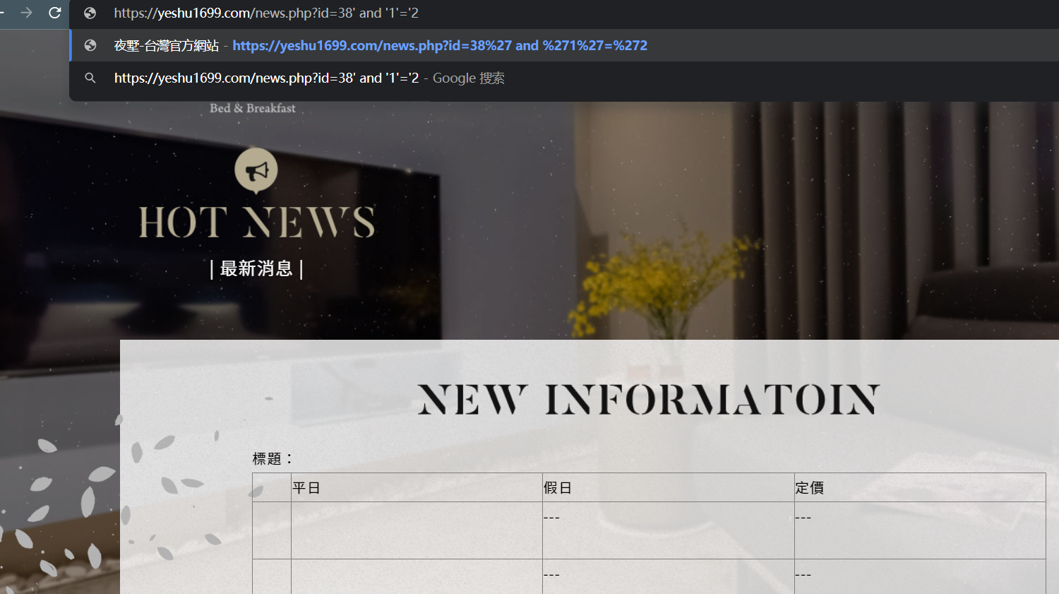 圖片