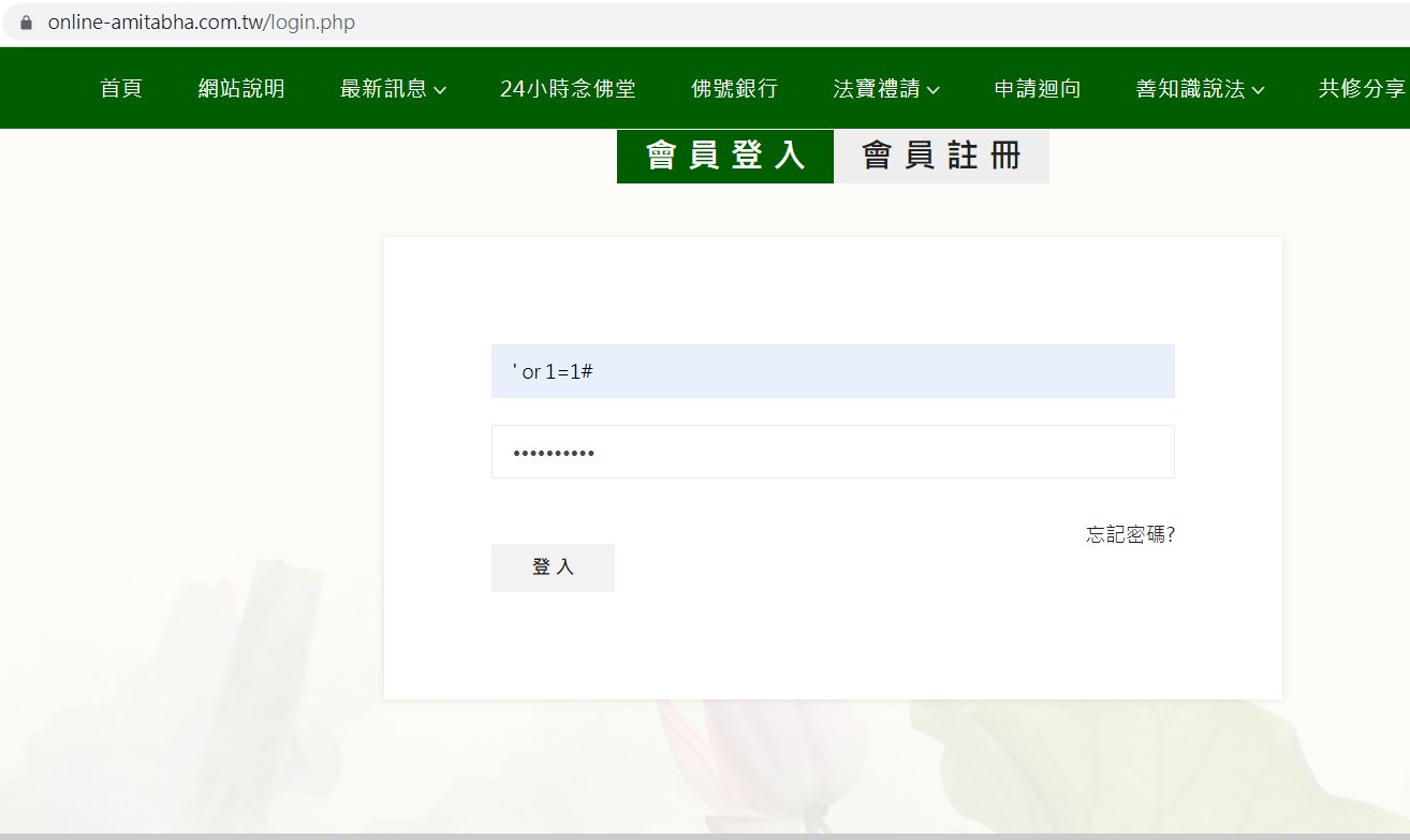 圖片