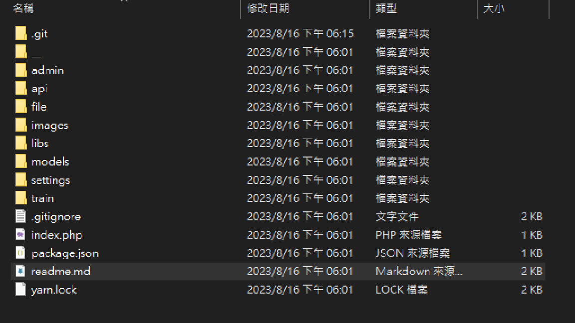 圖片