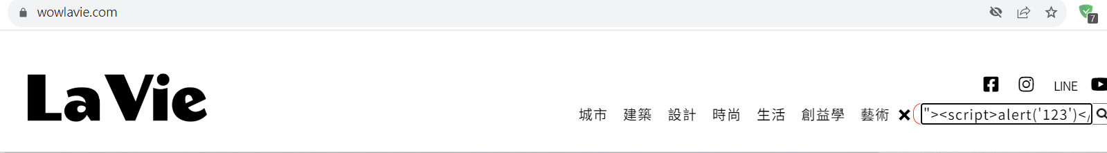 圖片