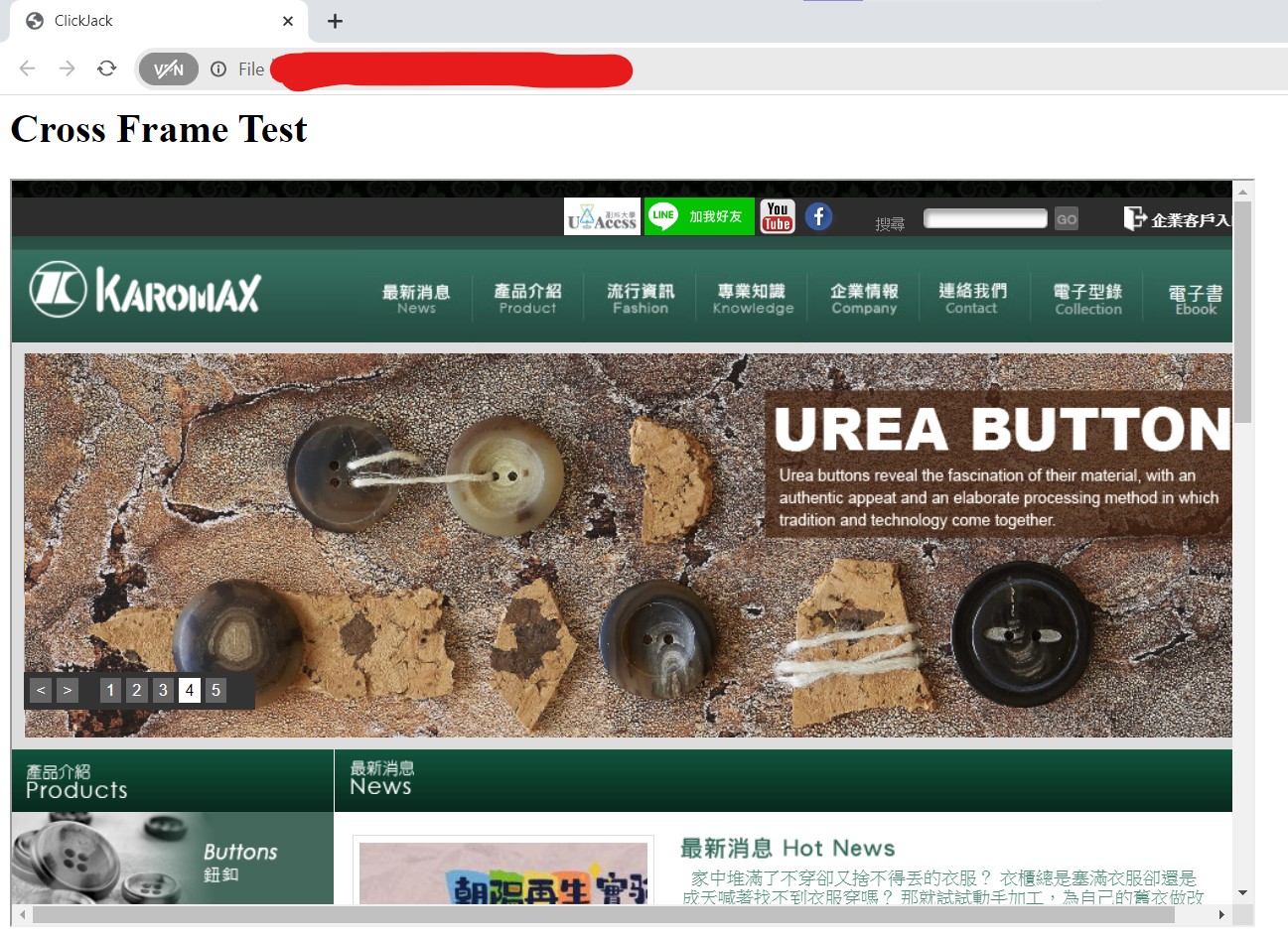 圖片