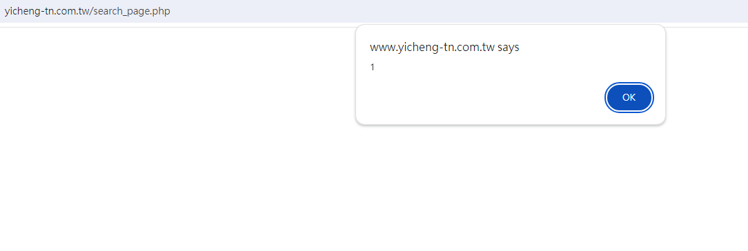 xss