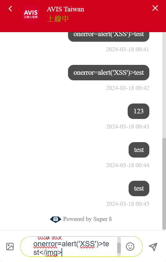 圖片
