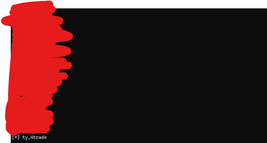 sqlmap