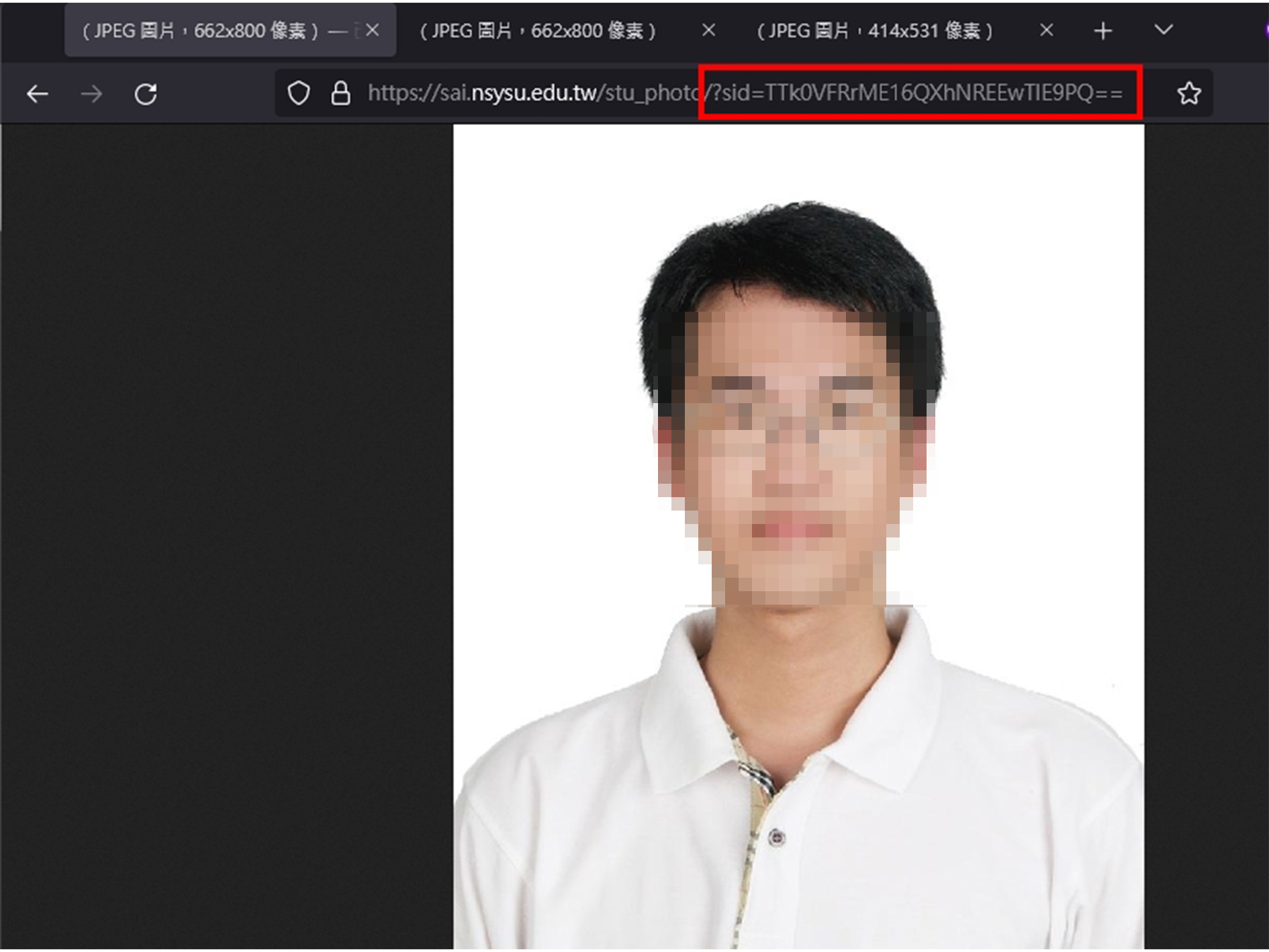 圖片