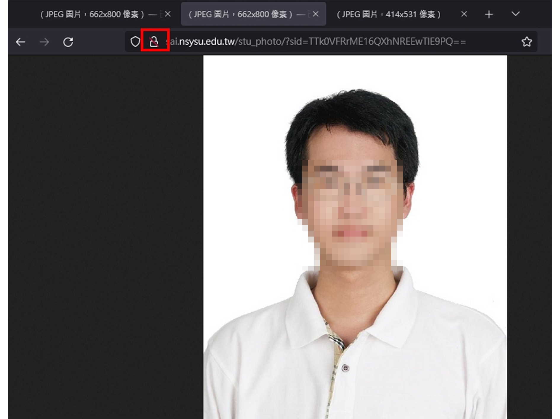 圖片