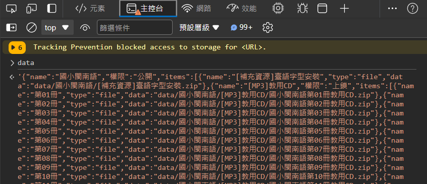 圖片