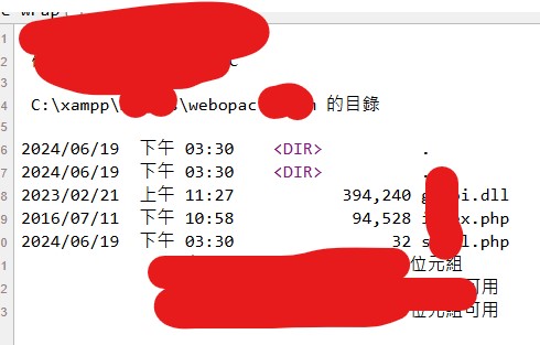 圖片