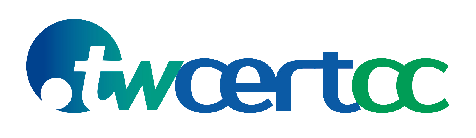 TWCERT/CC 台灣電腦網路危機處理暨協調中心 TWCERT/CC 台灣電腦網路危機處理暨協調中心